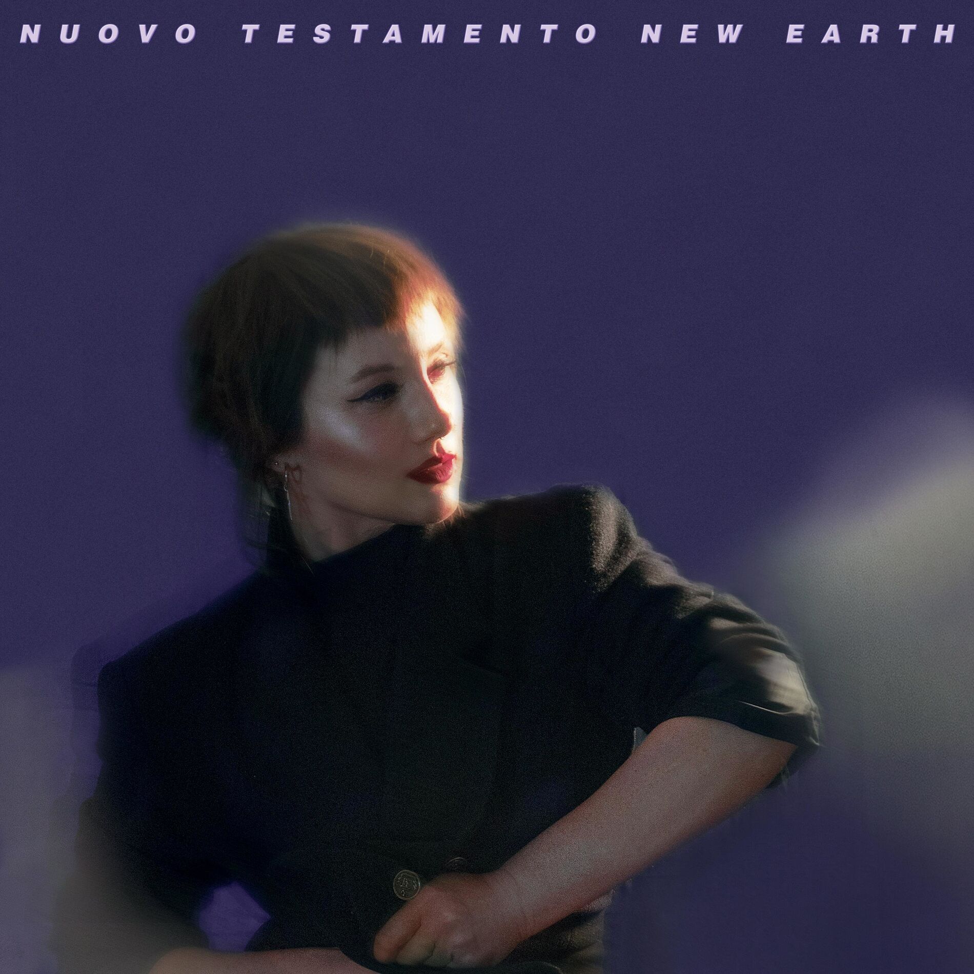 Nuovo Testamento