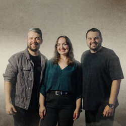 Picture of Videira Music