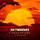 Tweekacore
