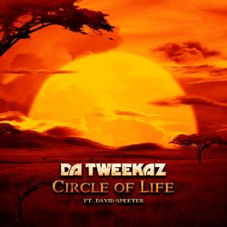 Tweekacore