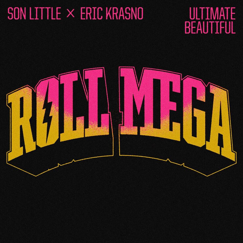 Picture of Roll Mega