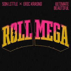 Picture of Roll Mega
