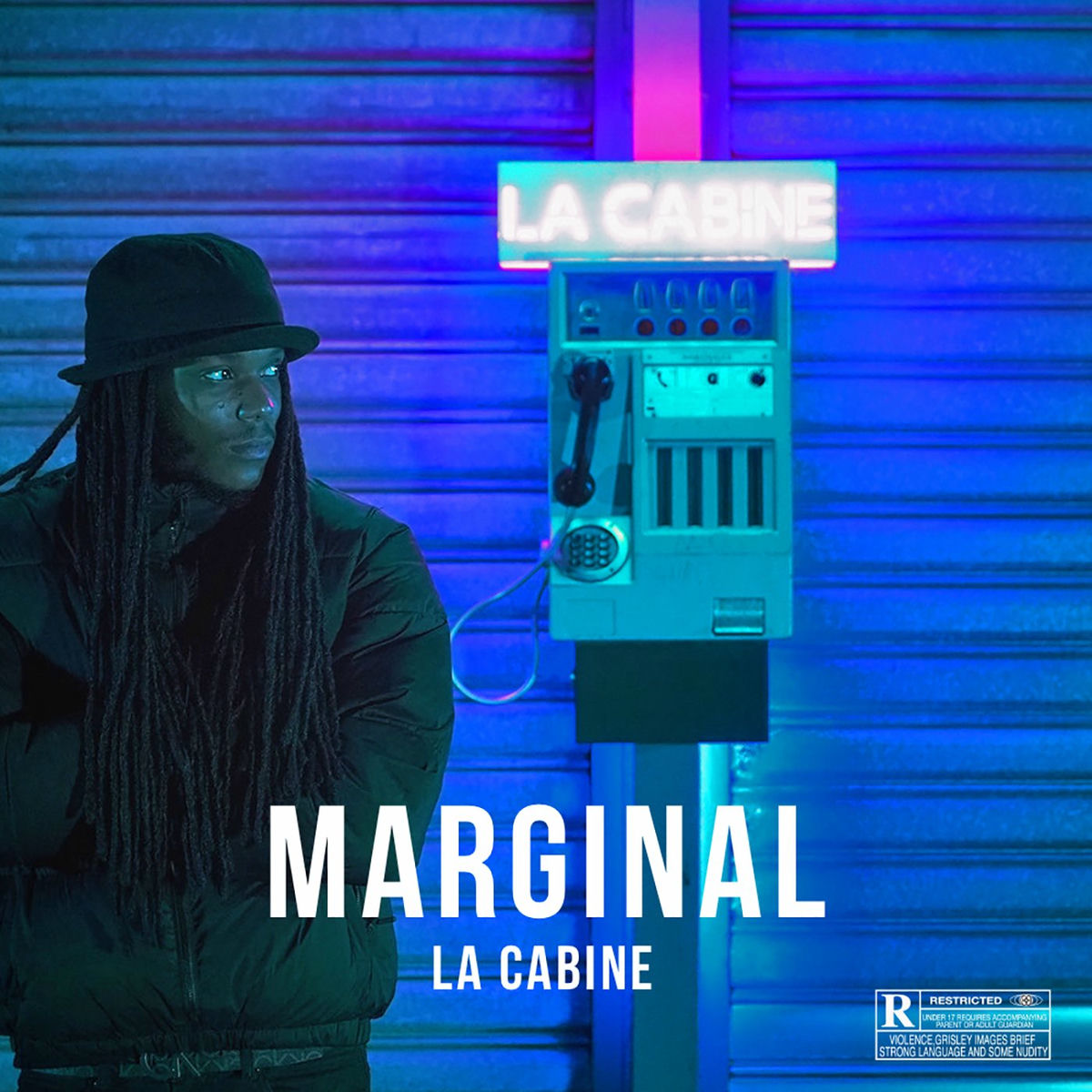 La Cabine