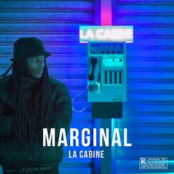 Picture of La Cabine