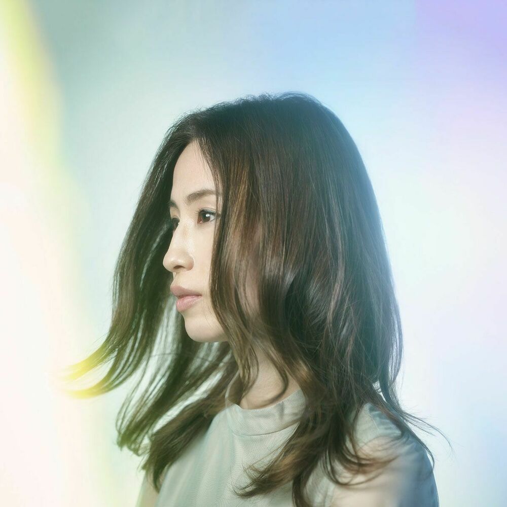 Picture of Uru