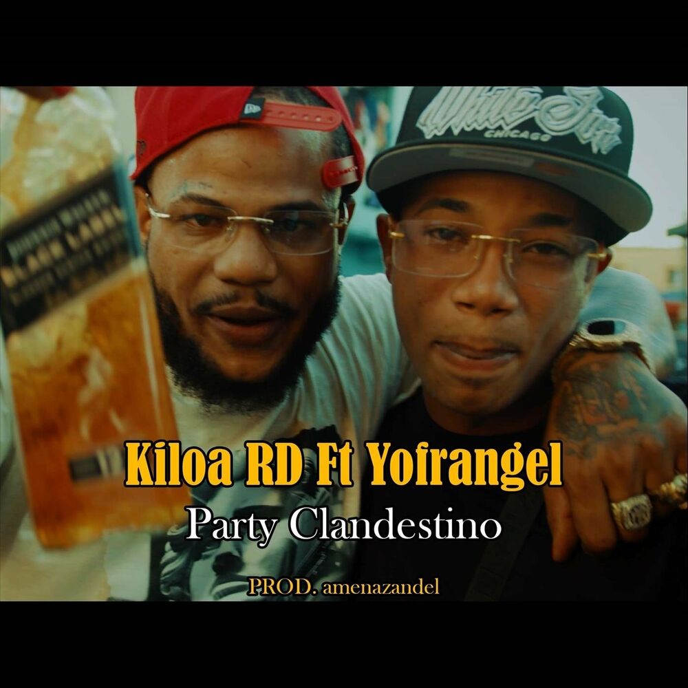 Picture of Kiloa Rd