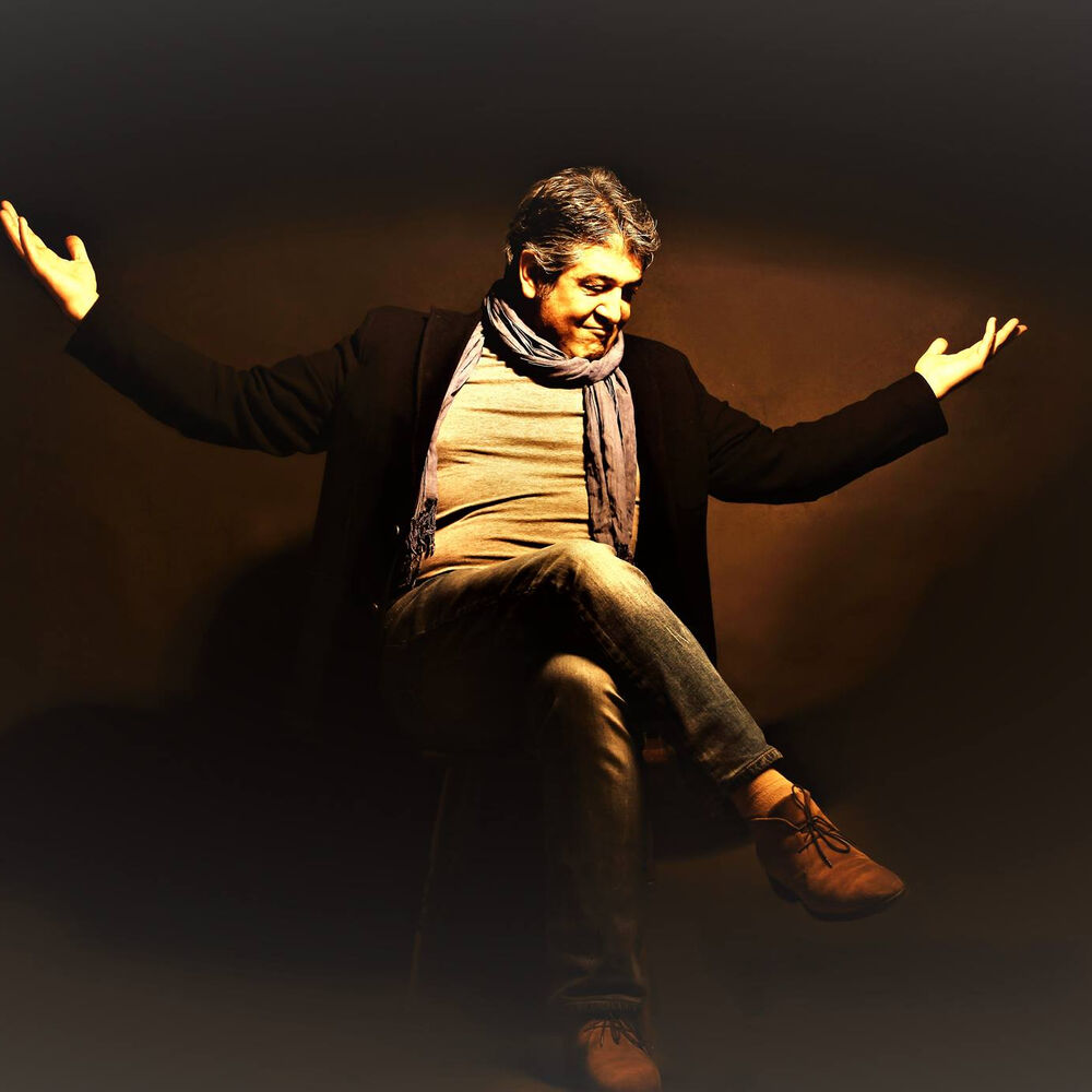 Picture of Murat Gögebakan