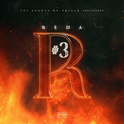 Picture of REDA