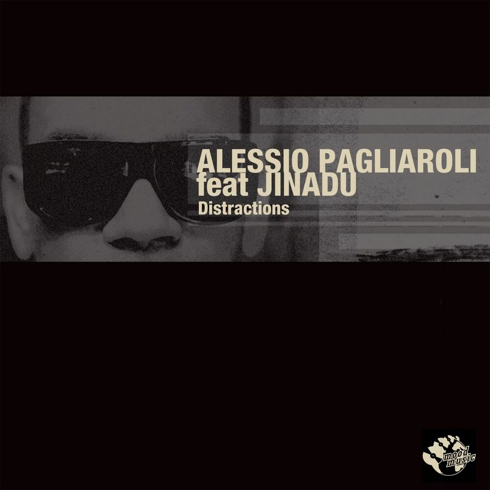 Picture of Alessio Pagliaroli