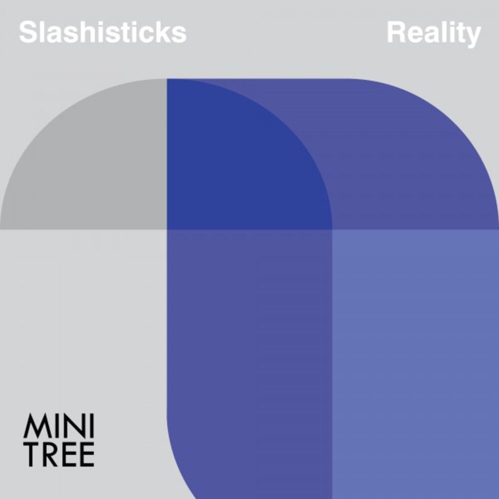 Picture of Slashisticks