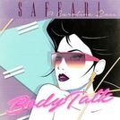 Saffari