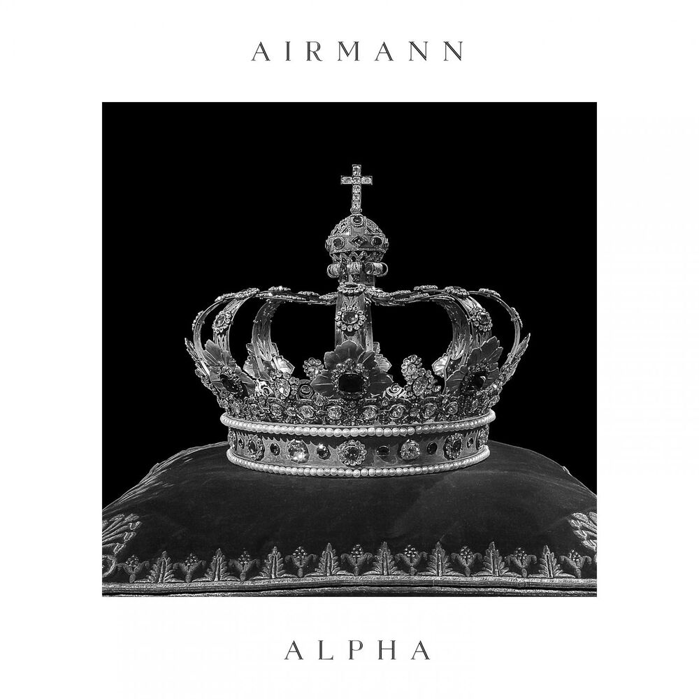 Picture of Airmann