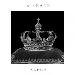 Picture of Airmann
