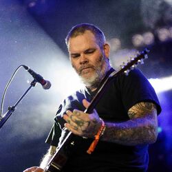 Picture of Neurosis
