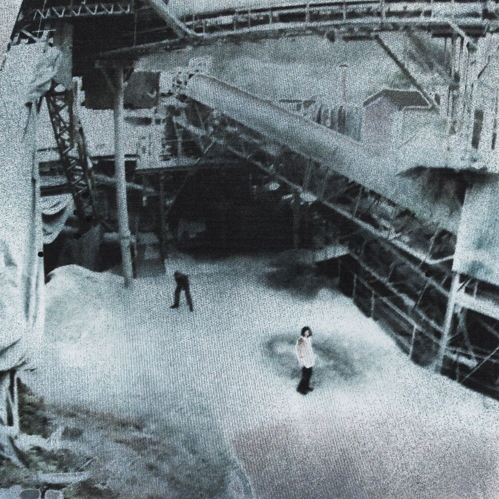 Picture of Tohji