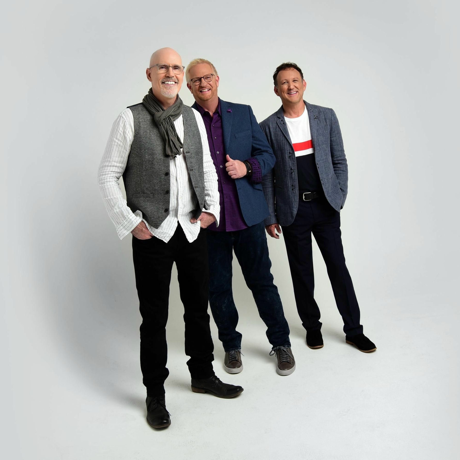 Phillips, Craig & Dean