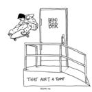 Bruno Bar