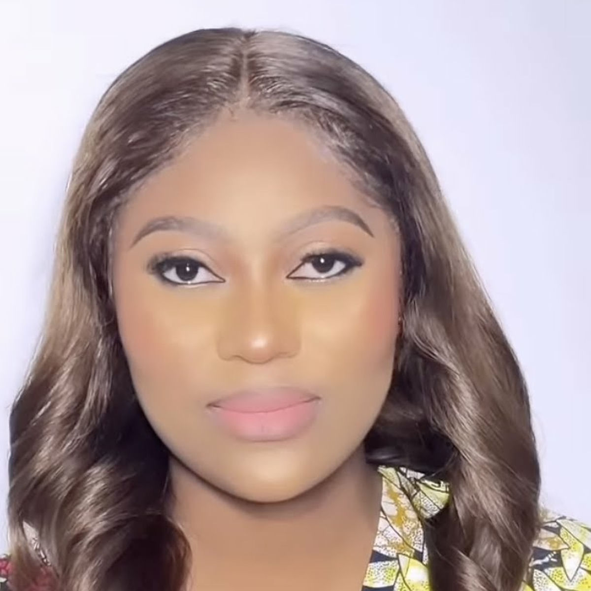 Faveur Mukoko