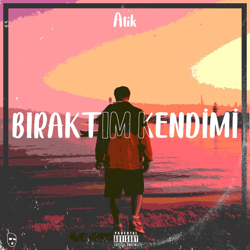 Picture of Atik