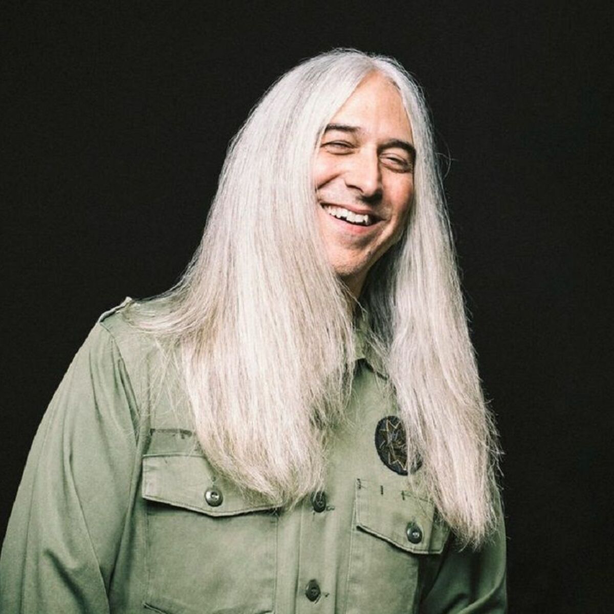 Artist picture of Shawn Lee