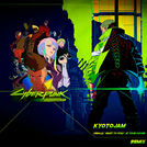 KyotoJam