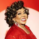 Alcione