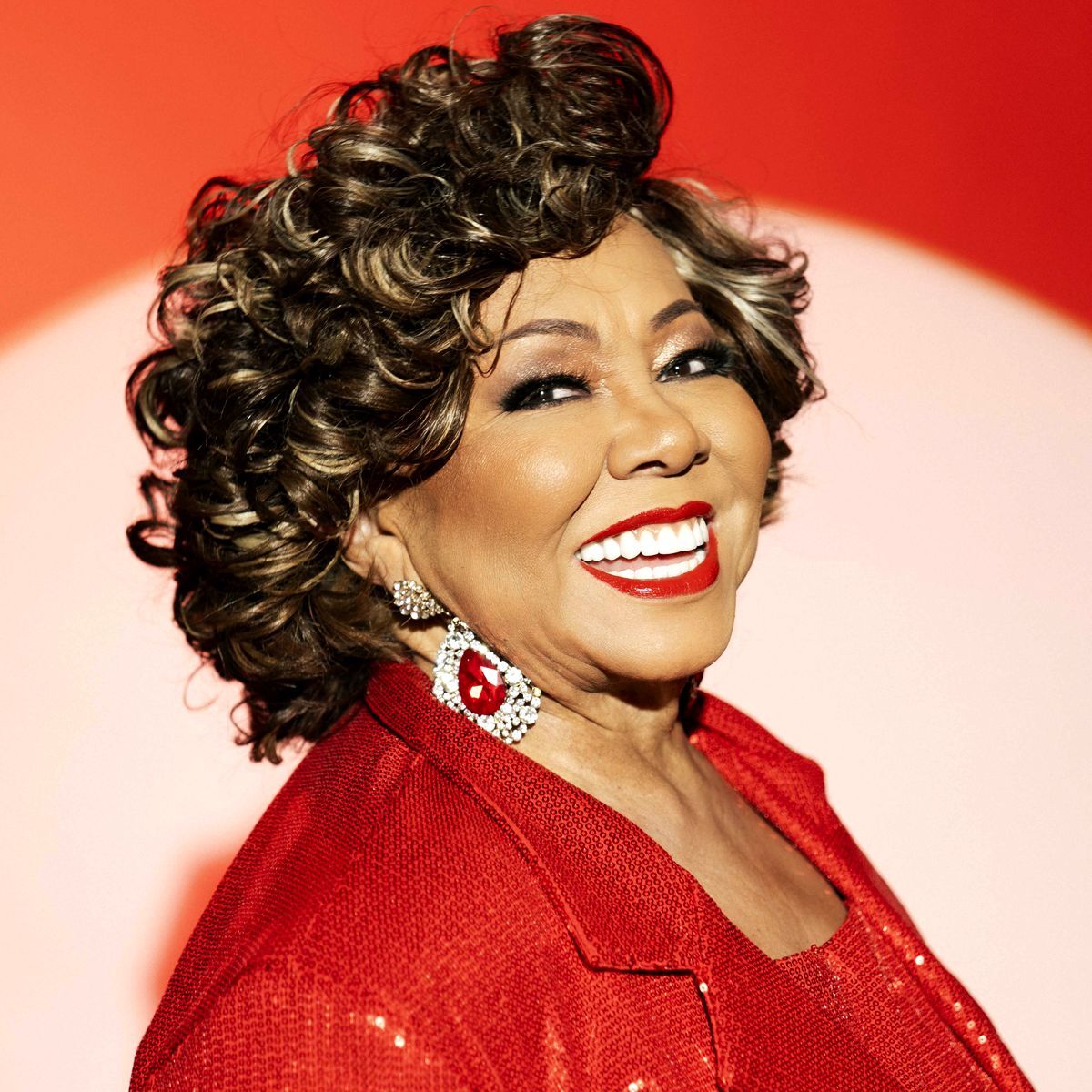 Alcione