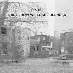 Picture of Pyre