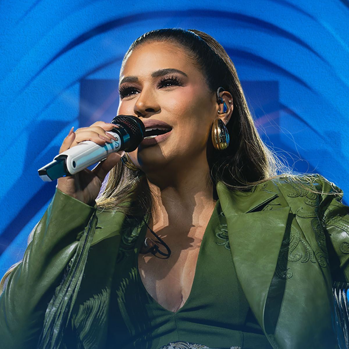 Artist picture of Simone Mendes