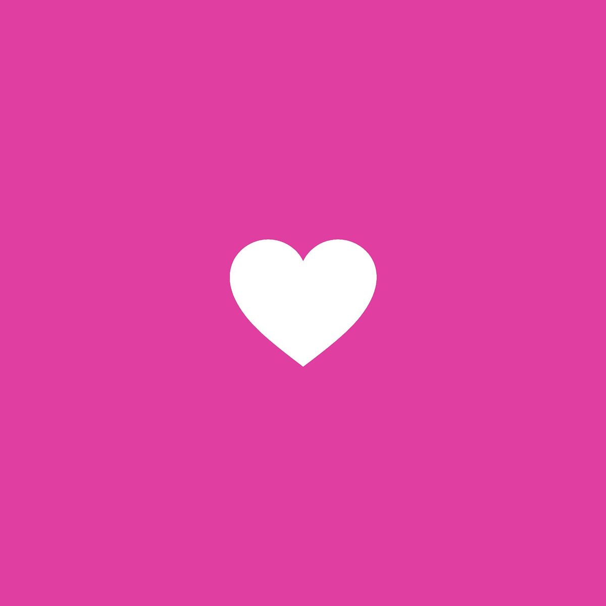 Cupido