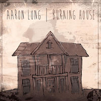 Aaron Long