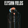 Elysian Fields