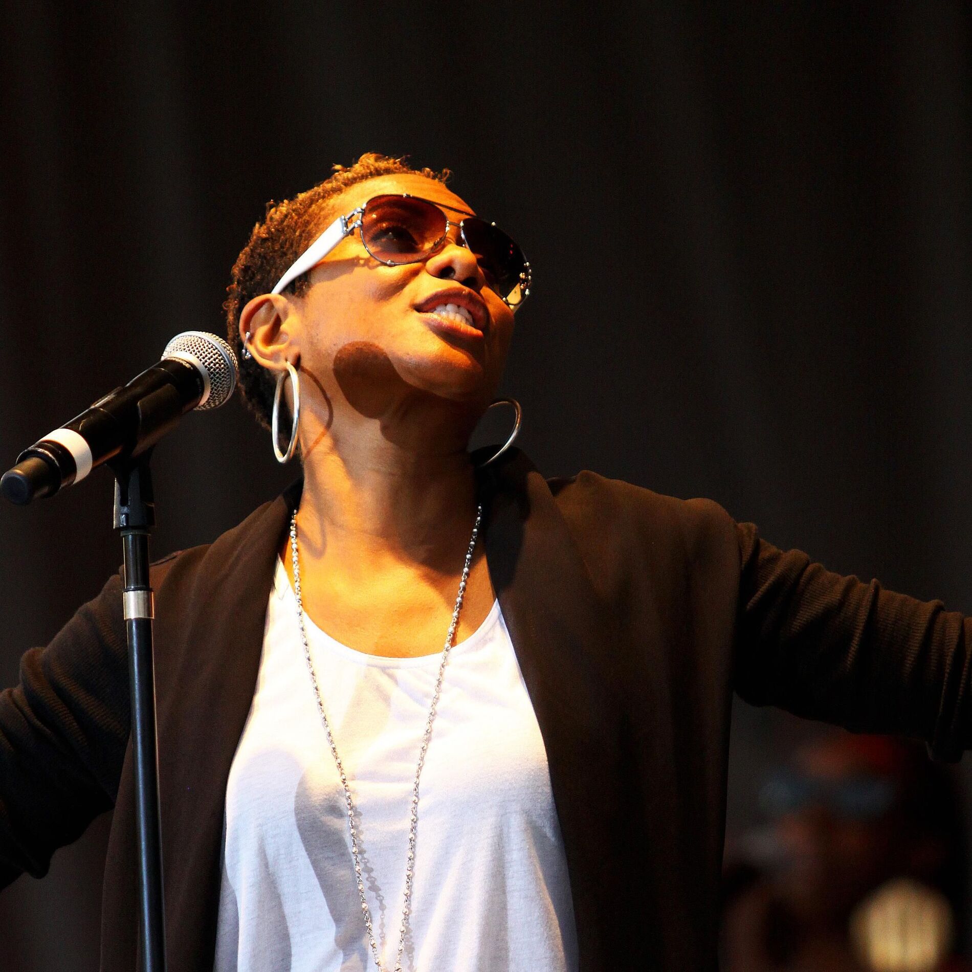 MC Lyte