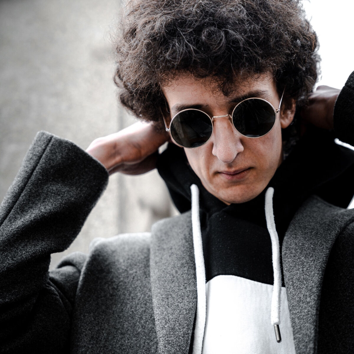 Artist picture of XAD