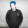Image of Flux Pavilion