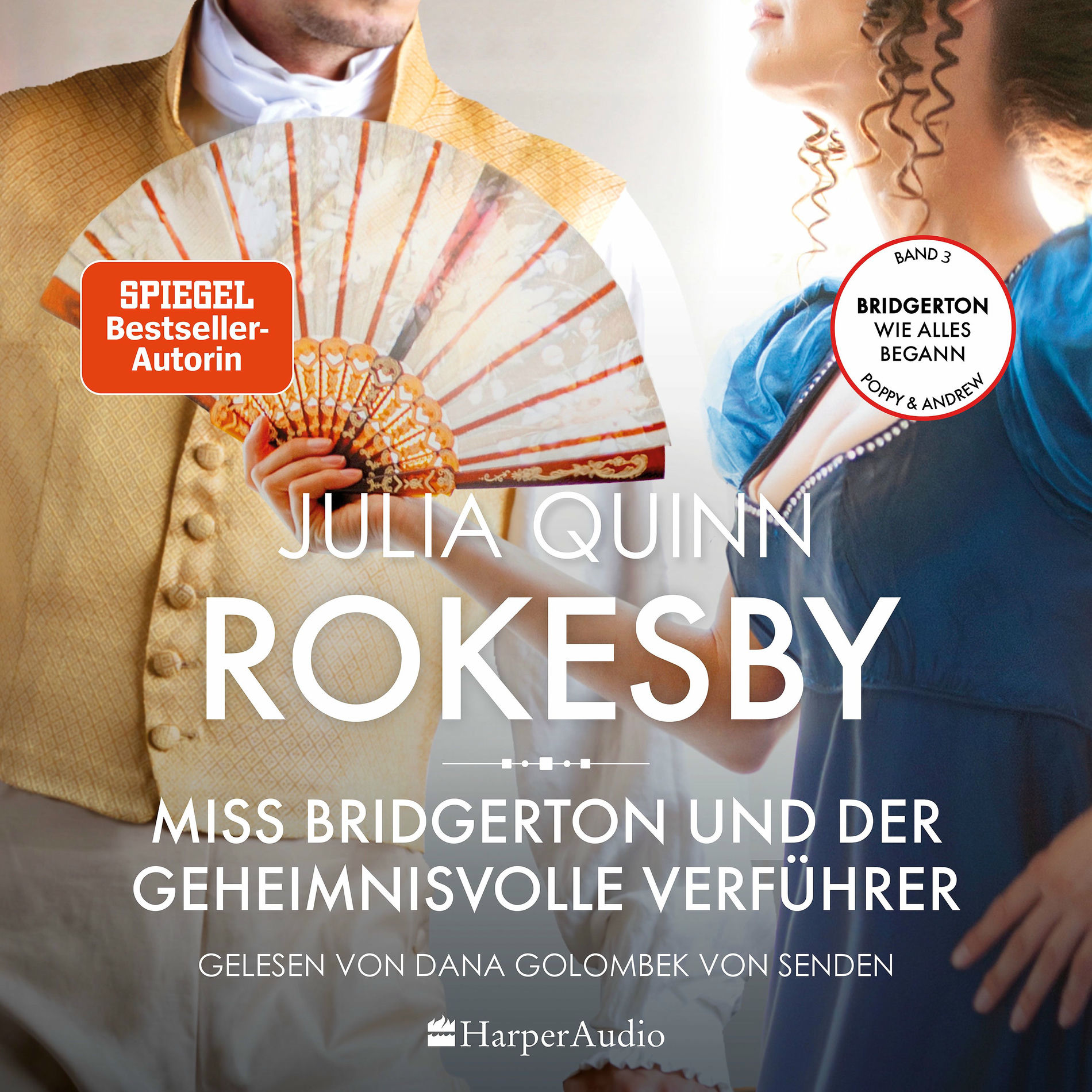 Rokesby