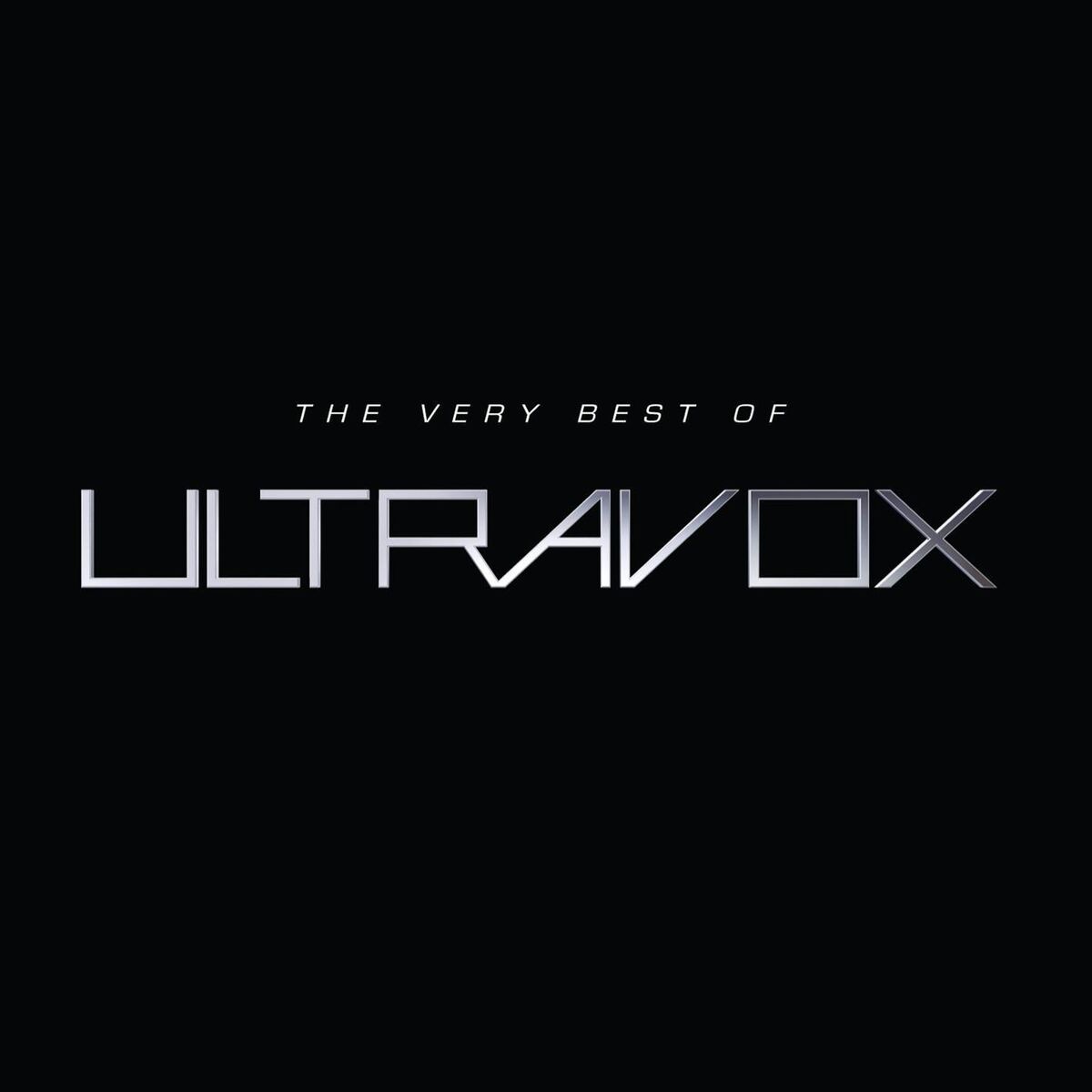 Ultravox