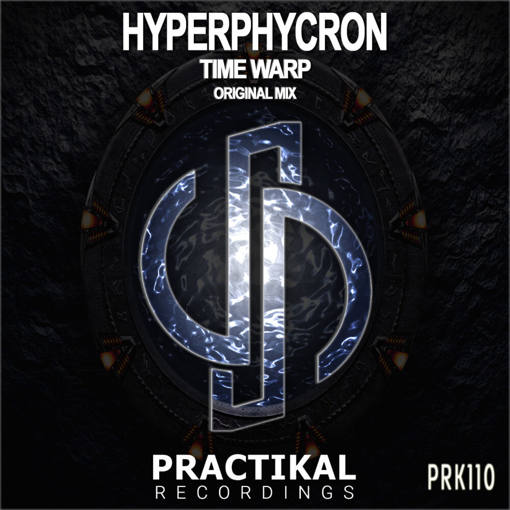 Picture of Hyperphycron