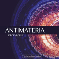 Sergio Polux