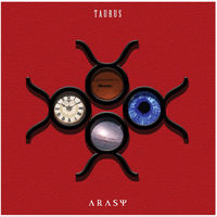 Arasy