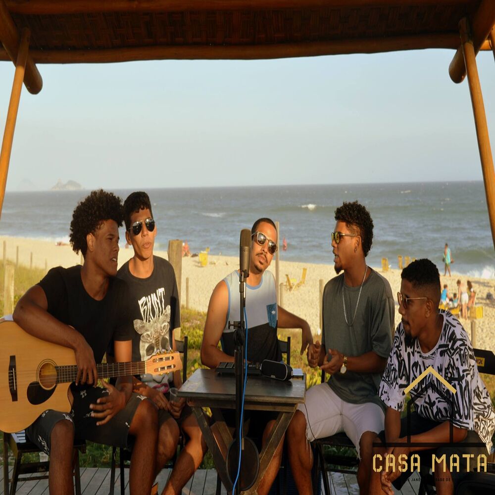 Picture of Caio Batalha