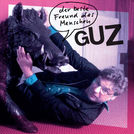 Guz