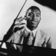 Image of Floyd Dixon