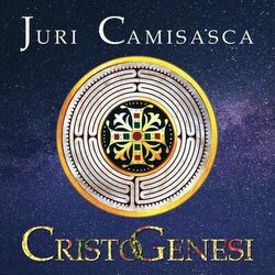 Picture of Juri Camisasca