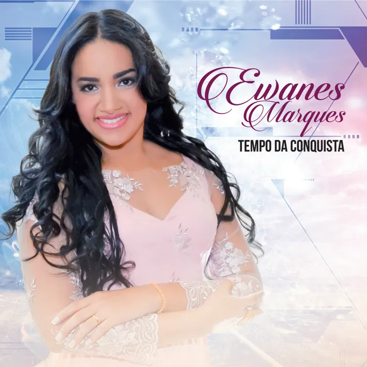 Ewanes Marques