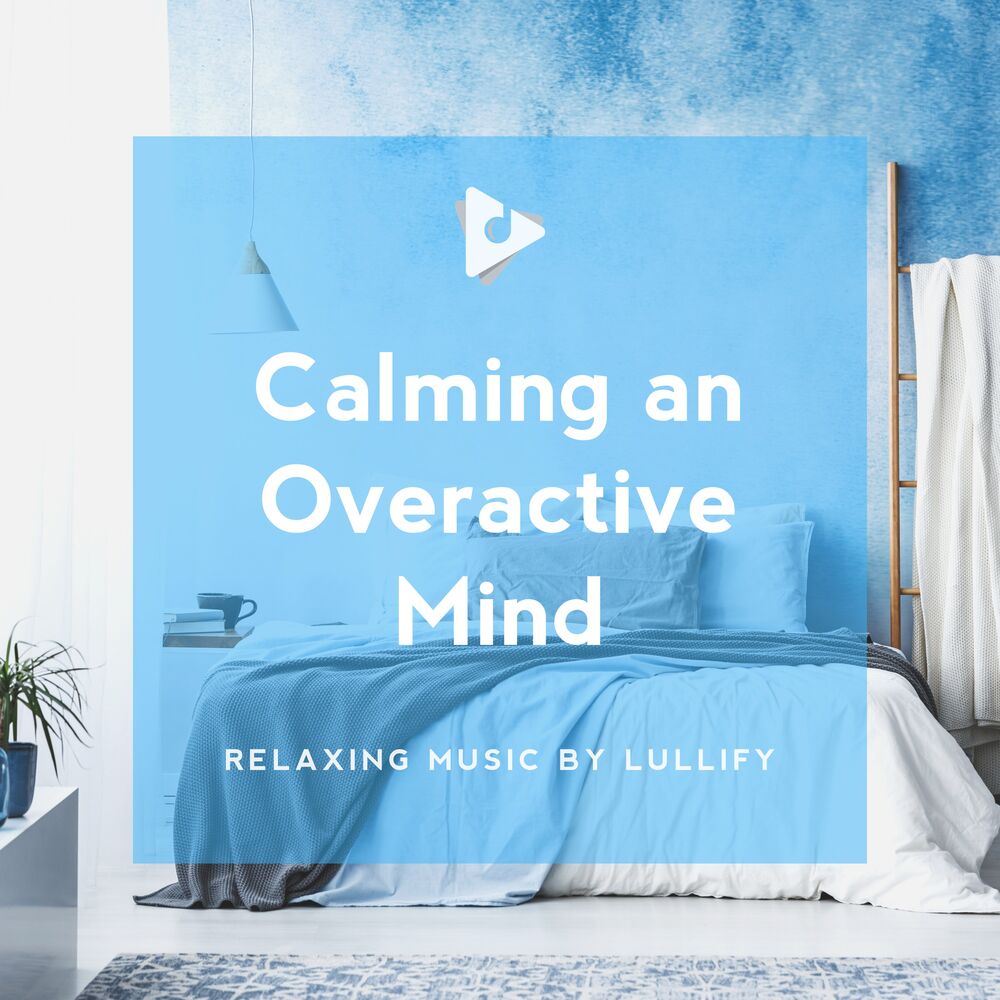 Picture of Relaxing Music by Lullify
