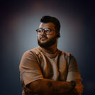 John Dias