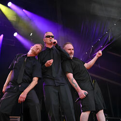 Picture of Østkyst Hustlers