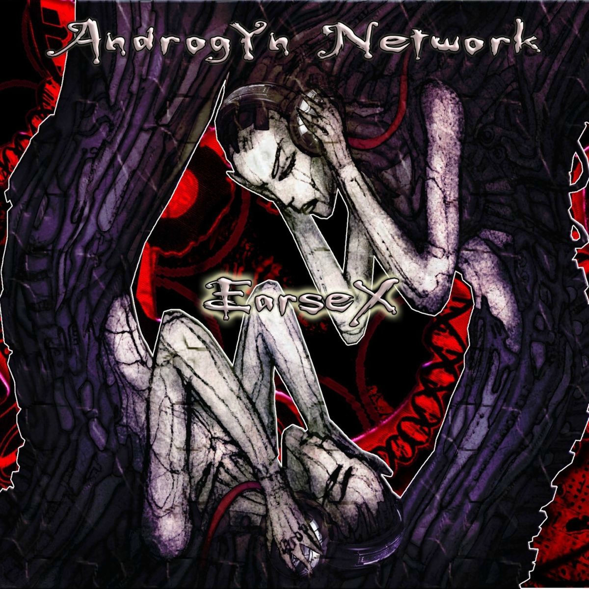 Androgyn Network