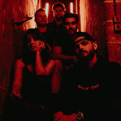 Picture of Elegy